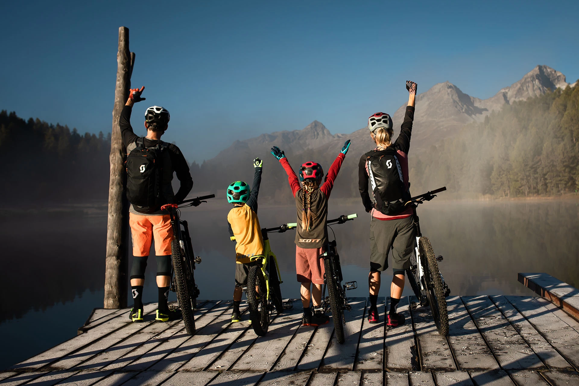 Page de garde -Accessoires vélo Soldes 282128691 5653628411328695 2458442439146420930 n