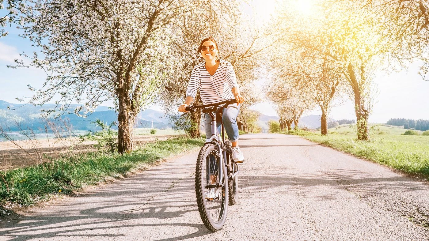 Page de garde -Accessoires vélo Soldes 323