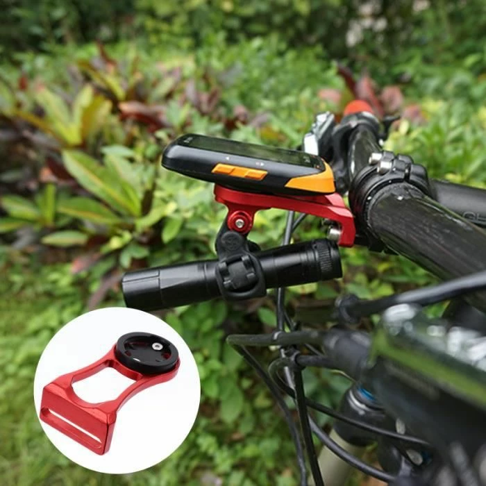 Page de garde -Accessoires vélo Soldes 327