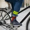 Brassard Réfléchissant Vélo - JE SUIS À VÉLO