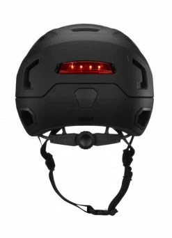 Casque De Vélo Hudson MIPS - Bern 10 Casque De Vélo Hudson MIPS - Bern -Accessoires vélo Soldes casque de velo bern hudson mips 4