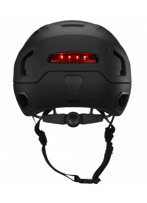 Casque De Vélo Hudson MIPS - Bern 5 Casque De Vélo Hudson MIPS - Bern – Image 5