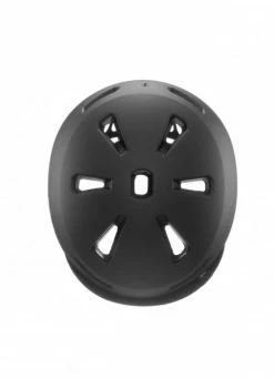 Page de garde -Accessoires vélo Soldes casque enfant nino 20 bern 7