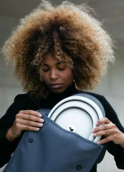 Casque Pliable Closca Vélotaf - CLOSCA HELMET 10 Casque Pliable Closca Vélotaf - CLOSCA HELMET -Accessoires vélo Soldes casque pliable closca velotaf closca helmet 4