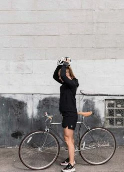 Casque Vélo Hyper-léger Et Aéré - POC Omne Air Spin -Accessoires vélo Soldes casque velo hyper leger et aere poc omne air spin 2