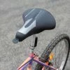 Couvre Selle Vélo Confort Et Imperméable - Selle Italia