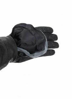 Gants Vélo D'hiver Femme Vélo Cabrio - Tucano Urbano -Accessoires vélo Soldes gants velo d hiver femme velo cabrio tucano urbano 3