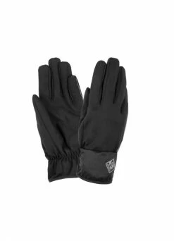 Gants Vélo Mi-saison Imperméables Roadster - Tucano Urbano 11 Gants Vélo Mi-saison Imperméables Roadster - Tucano Urbano -Accessoires vélo Soldes gants velo mi saison impermeables roadster tucano urbano 5