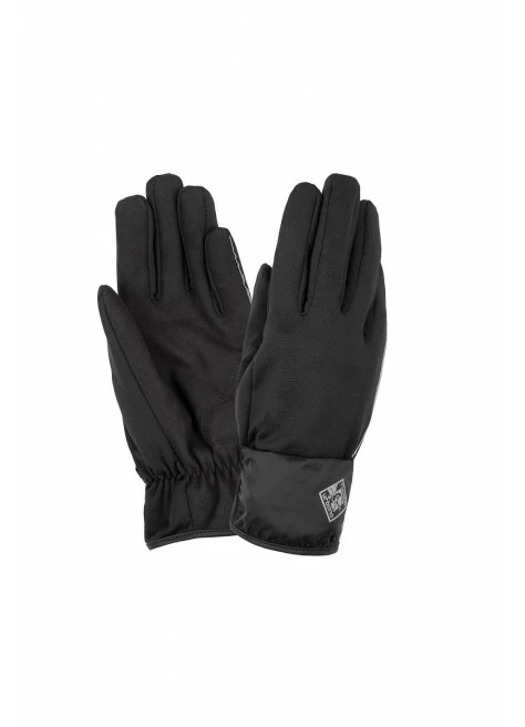 Gants Vélo Mi-saison Imperméables Roadster - Tucano Urbano 6 Gants Vélo Mi-saison Imperméables Roadster - Tucano Urbano – Image 6