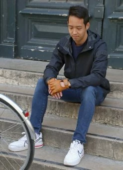 Gants Vélo Mitaines Bullit - Thousand 8 Gants Vélo Mitaines Bullit - Thousand -Accessoires vélo Soldes gants velo mitaines bullit thousand 2