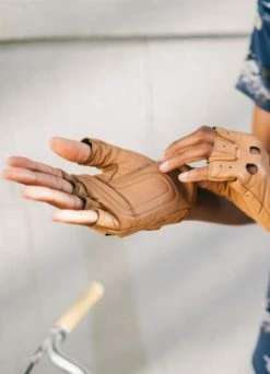 Gants Vélo Mitaines Bullit - Thousand 9 Gants Vélo Mitaines Bullit - Thousand -Accessoires vélo Soldes gants velo mitaines bullit thousand 3