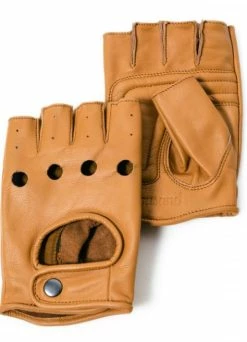 Gants Vélo Mitaines Bullit - Thousand 11 Gants Vélo Mitaines Bullit - Thousand -Accessoires vélo Soldes gants velo mitaines bullit thousand 5