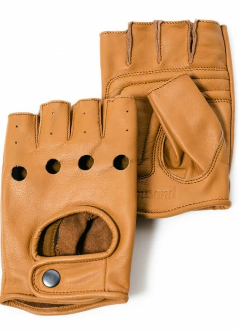 Gants Vélo Mitaines Bullit - Thousand 6 Gants Vélo Mitaines Bullit - Thousand – Image 6