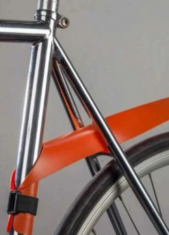 Garde-boue Vélo Universel - Musguard