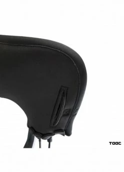 Manchons Vélo Réfléchissants Et étanches - Tucano Urbano -Accessoires vélo Soldes manchons velo reflechissants et etanches tucano urbano 2