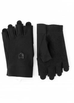 Mitaines Vélo Ventair Short - HESTRA