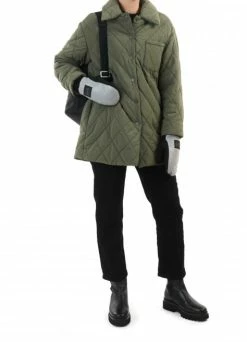 Moufles Vélo Chaudes Et Réfléchissantes - Weathergoods Sweden -Accessoires vélo Soldes moufles velo chaudes et reflechissantes weathergoods sweden 4