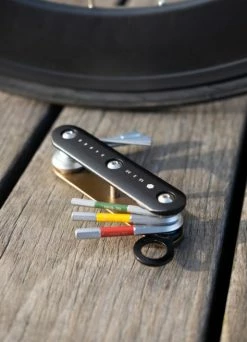 Multi-outil Hex Combo - Topeak