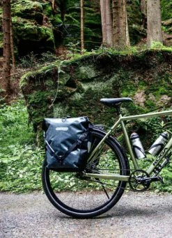 Page de garde -Accessoires vélo Soldes paire de sacoches velo etanches back roller classic ortlieb 1