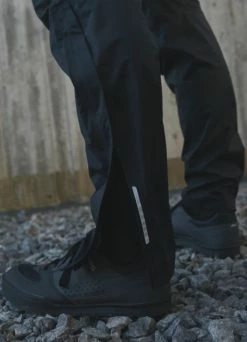 Pantalon De Pluie Vélo Ville Ultra-léger - POC