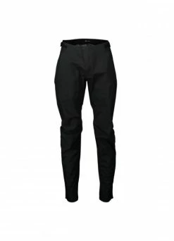 Pantalon De Pluie Vélo Ville Ultra-léger - POC -Accessoires vélo Soldes pantalon de pluie velo ville ultra leger poc 4