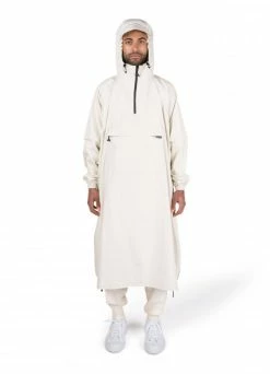 Page de garde -Accessoires vélo Soldes poncho a manches cycliste urbain maium amsterdam 1