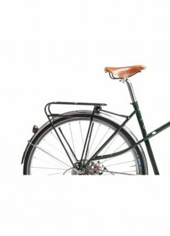 Porte-bagages Arrière Vélo - Pelago