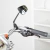 Rétroviseur Vélo Espion Z56 - Zéfal