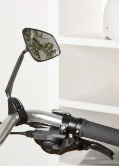 Rétroviseur Vélo Espion Z56 - Zéfal 6 Rétroviseur Vélo Espion Z56 - Zéfal -Accessoires vélo Soldes retroviseur velo espion z56 zefal 2