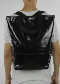 Sac à Main Vélo Porte-bagages Dahlia - Monroe 11 Sac à Main Vélo Porte-bagages Dahlia - Monroe -Accessoires vélo Soldes sac a main velo porte bagages dahlia monroe 5