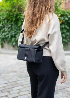 Page de garde -Accessoires vélo Soldes sacoche de guidon urban ex handlebar 20 chrome 1