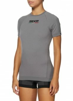 Sous-vêtement Thermo-régulateur Vélotaf - Sixs -Accessoires vélo Soldes sous vetement thermo regulateur velotaf sixs 3