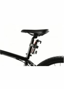 Spray Réparation Vélo Crevaison 100mL - Zéfal -Accessoires vélo Soldes spray reparation velo crevaison 100ml zefal 2