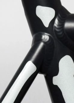 Stickers Réfléchissants Léopard - Bookman 11 Stickers Réfléchissants Léopard - Bookman -Accessoires vélo Soldes stickers reflechissants leopard bookman 5