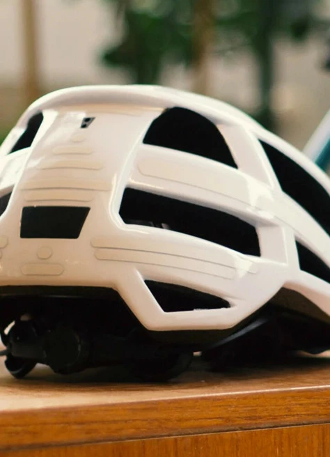 Stickers Vélo Réfléchissants Ligne - Reflective Berlin 5 Stickers Vélo Réfléchissants Ligne - Reflective Berlin – Image 5