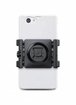 Support-smartphone Vélo Ajustable - SP Connect 8 Support-smartphone Vélo Ajustable - SP Connect -Accessoires vélo Soldes support smartphone velo ajustable sp connect 3