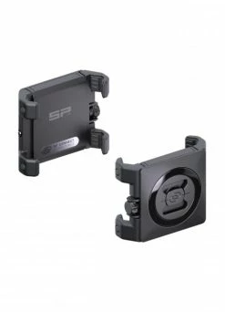 Support-smartphone Vélo Ajustable - SP Connect 9 Support-smartphone Vélo Ajustable - SP Connect -Accessoires vélo Soldes support smartphone velo ajustable sp connect 4