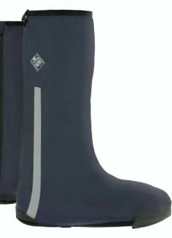 Sur-chaussures Pluie Vélo Ville - Tucano Urbano 11 Sur-chaussures Pluie Vélo Ville - Tucano Urbano -Accessoires vélo Soldes sur chaussures pluie velo ville tucano urbano 5